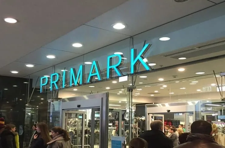 primark