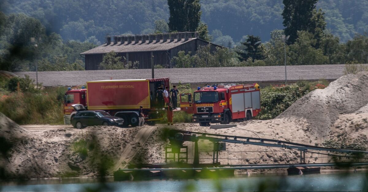 B-ser-Verdacht-Tote-und-verletzte-Tiere-bei-Karlsruhe-entdeckt