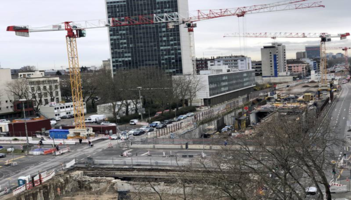 Az+ Rekordverkauf: Der Reichste Deutsche Plant Großes Für München? Insider Packen Aus! - heegjzf