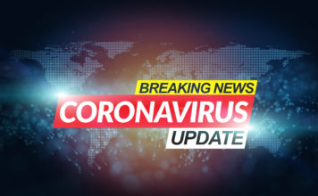 Coronavirus Update: Immer die aktuellsten Zahlen und 7-Tage-Inzidenz-Wert