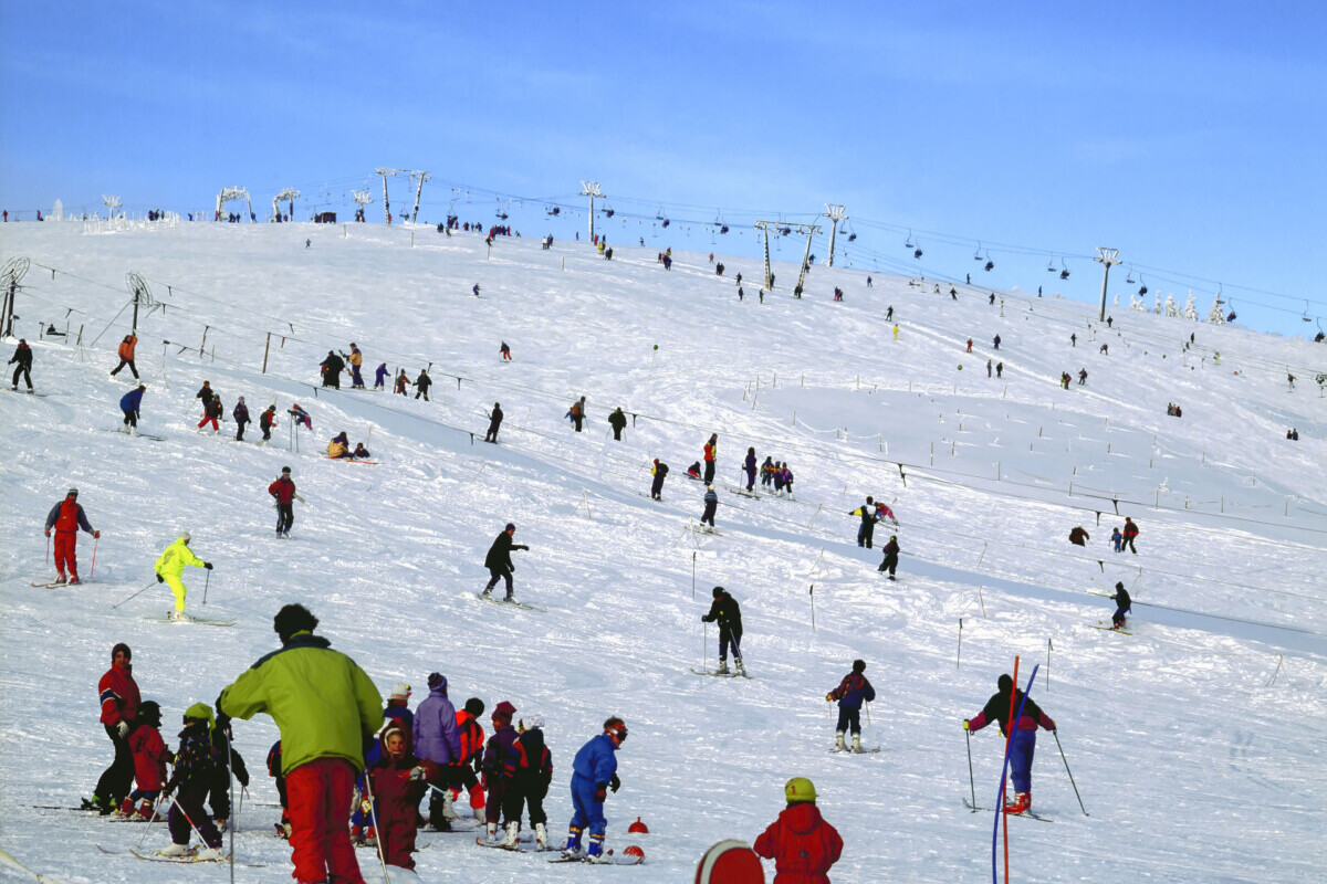 Klimastudie-deckt-auf-Den-Skigebieten-geht-der-Neuschnee-aus