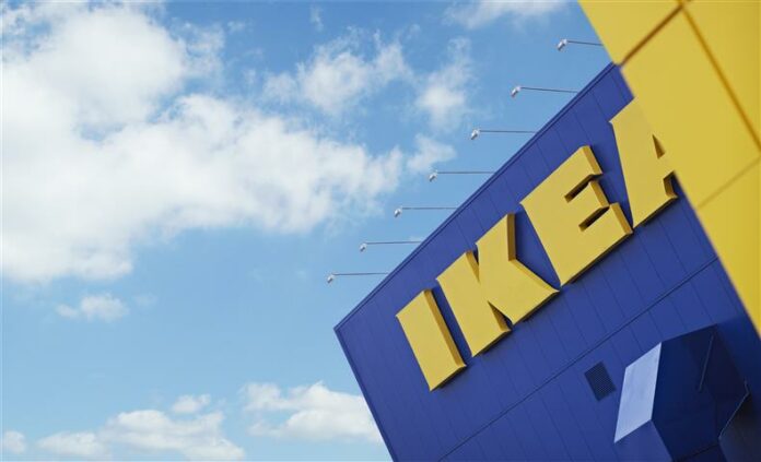 Retirada peligrosa en IKEA: un producto popular puede explotar