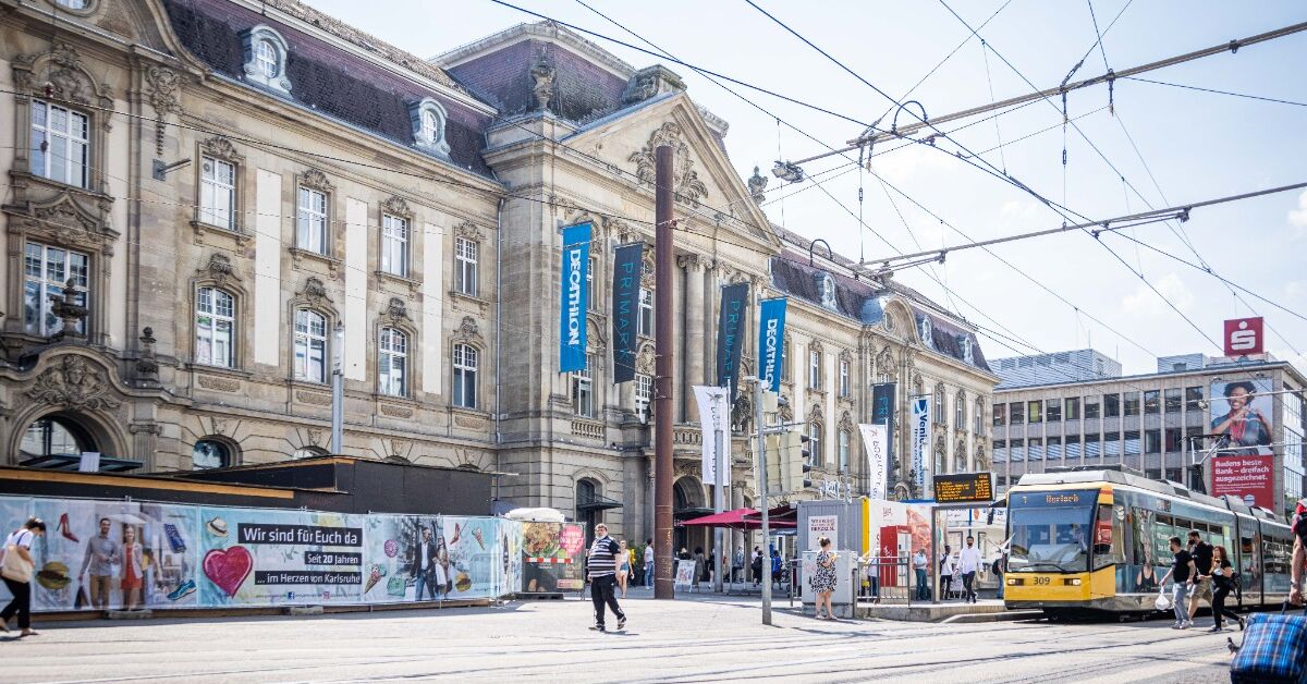 Enth-llt-Diese-Neuer-ffnungen-kommen-in-Karlsruher-Innenstadt