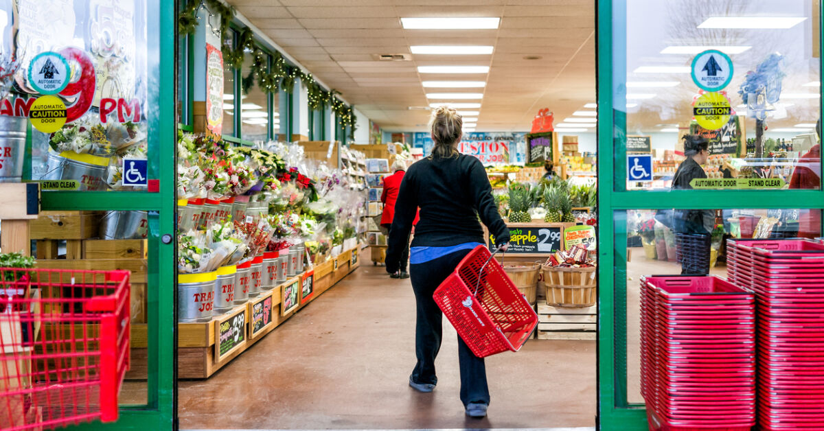 Noch-vor-Aldi-Beliebteste-Supermarktkette-der-Deutschen-ist-Bio