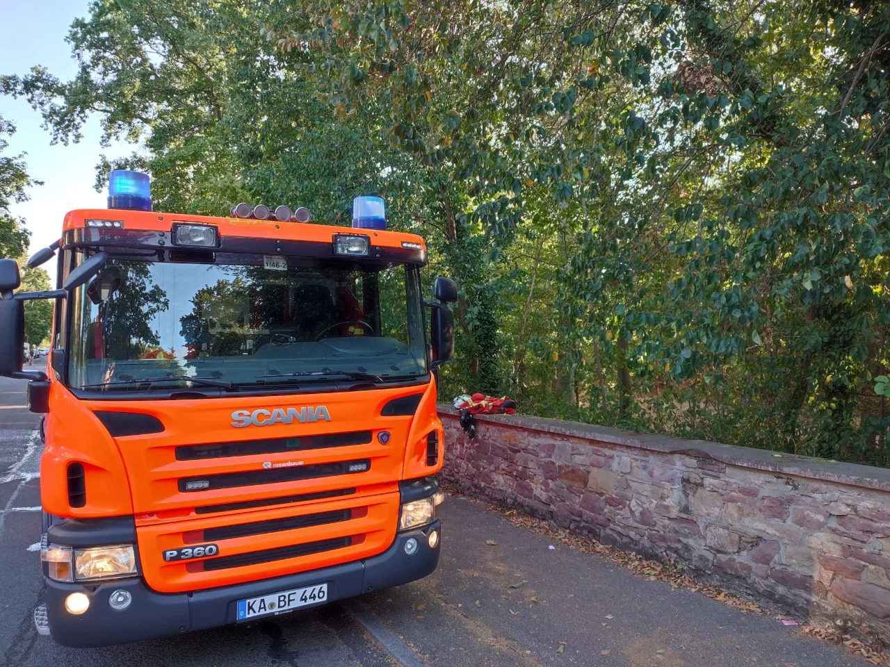 Schrecklicher-Fund-Leiche-wurde-in-Baden-W-rttemberg-entdeckt