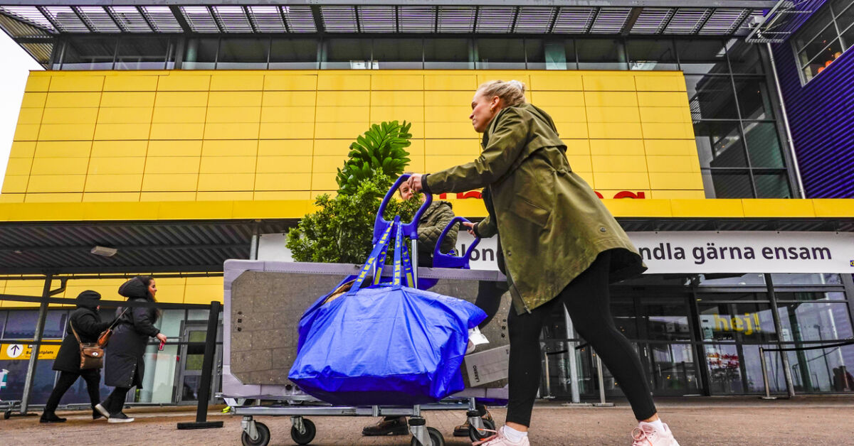 -Zu-fr-h-IKEA-startet-Weihnachtswaren-Verkauf-in-allen-Filialen