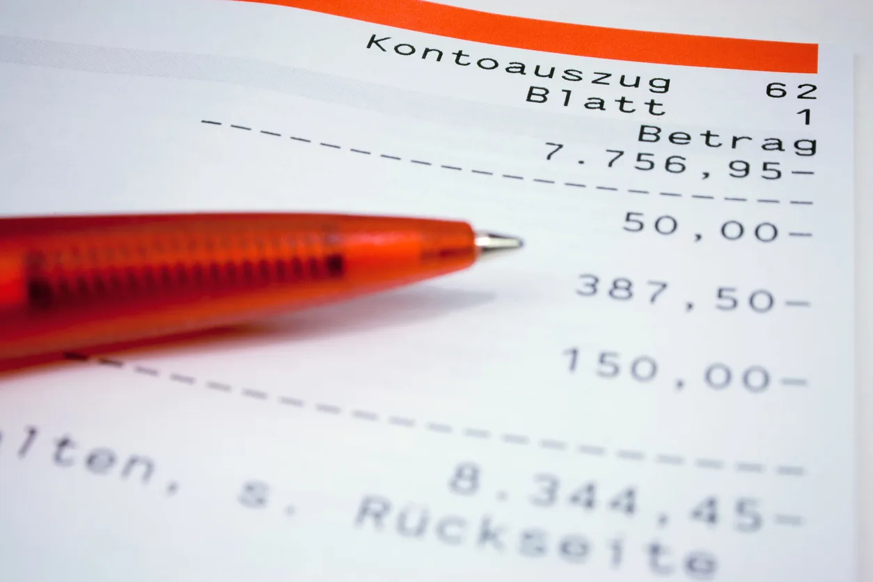 Experten-warnen-vor-dubiosen-Abbuchungen-auf-dem-Girokonto