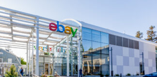 eBay Center Kleinanzeigen