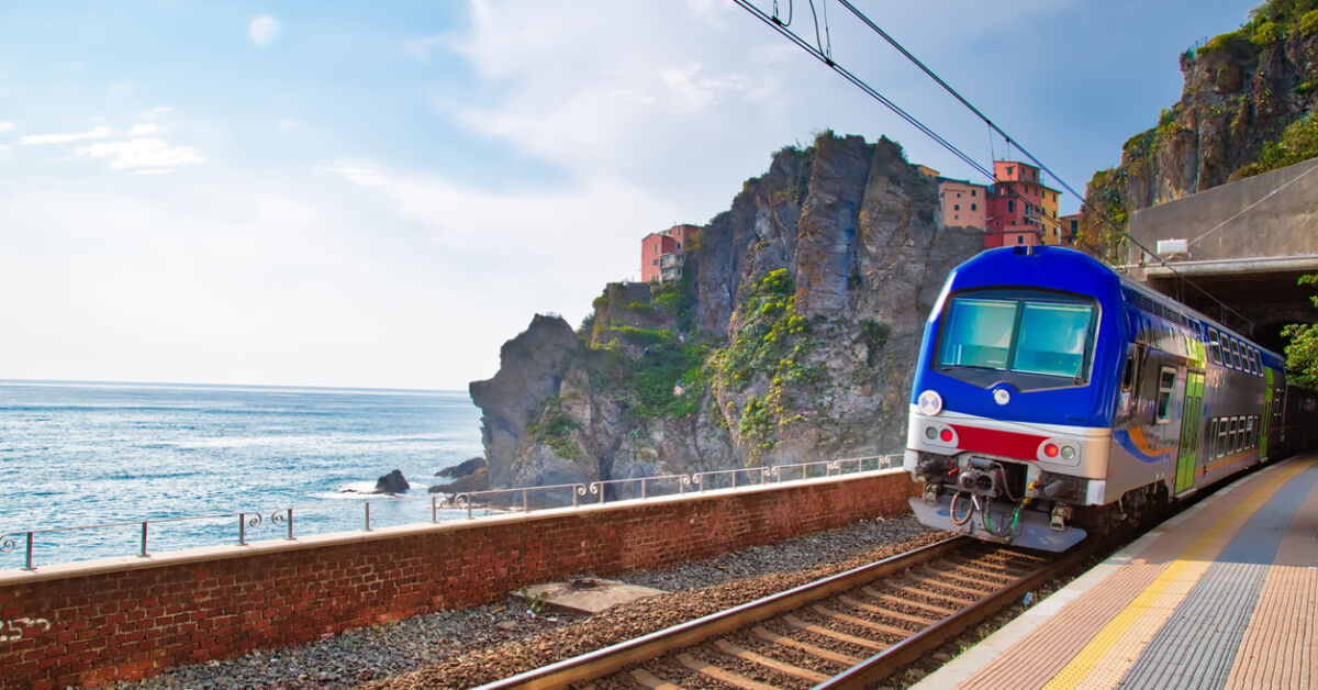 Neue-Strecke-B-rger-fahren-mit-Deutschland-Ticket-in-den-Urlaub