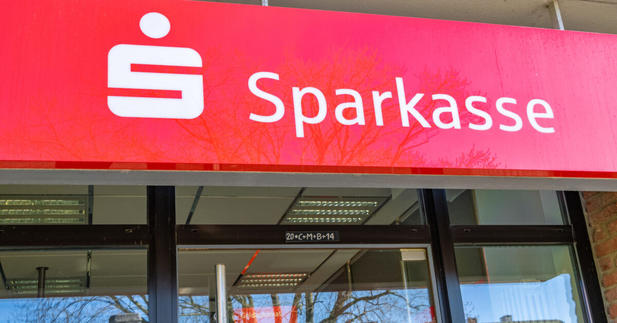Sparkassen-Kunden-erhalten-hohe-R-ckzahlung-von-1-000-Euro