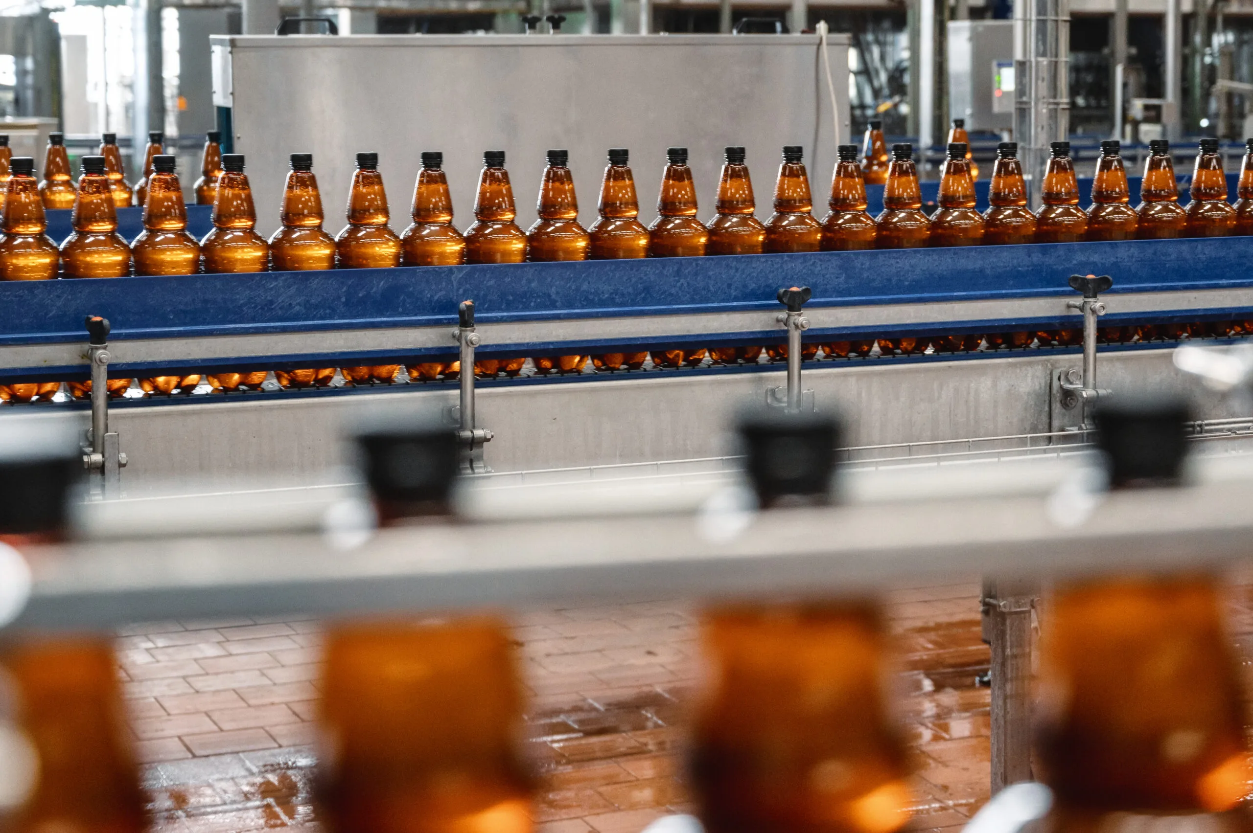 Nach-ber-120-Jahren-Traditionsbrauer-steht-vor-der-Insolvenz