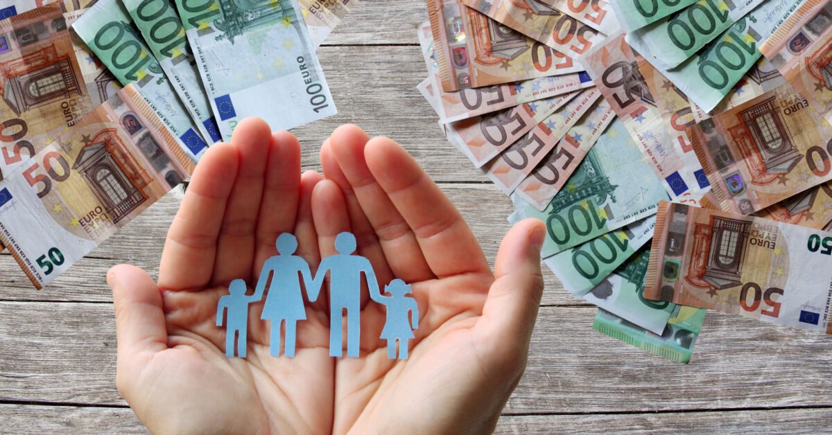 Fast-2-000-Euro-Neuer-Mega-Zuschuss-f-r-Familien-soll-kommen