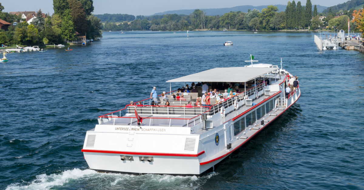 Auf-dem-Wasser-Deutschland-Ticket-bietet-geheime-Gratis-Strecken