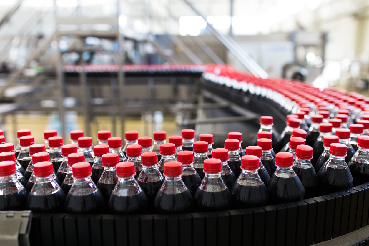 Bald teurer: Großer Deutscher Getränkehersteller will Pfand erhöhen