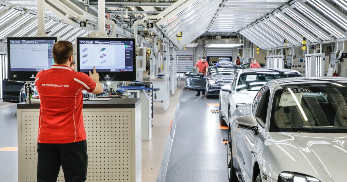 -M-ssen-sparen-Deutscher-Autobauer-k-ndigt-Ma-nahmen-an