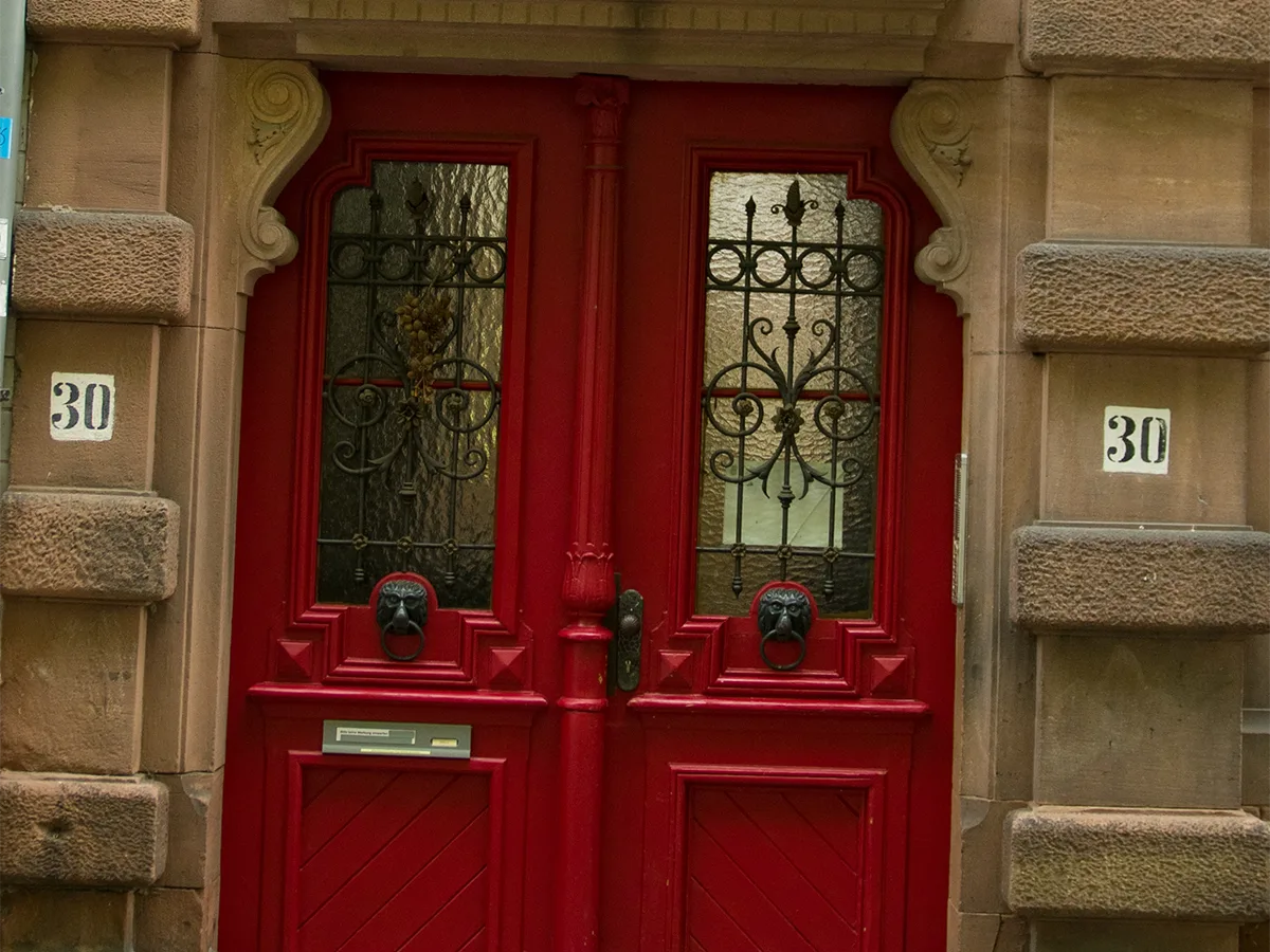 Neue-Einbrecher-Masche-Vorsicht-bei-Zettel-an-der-T-r