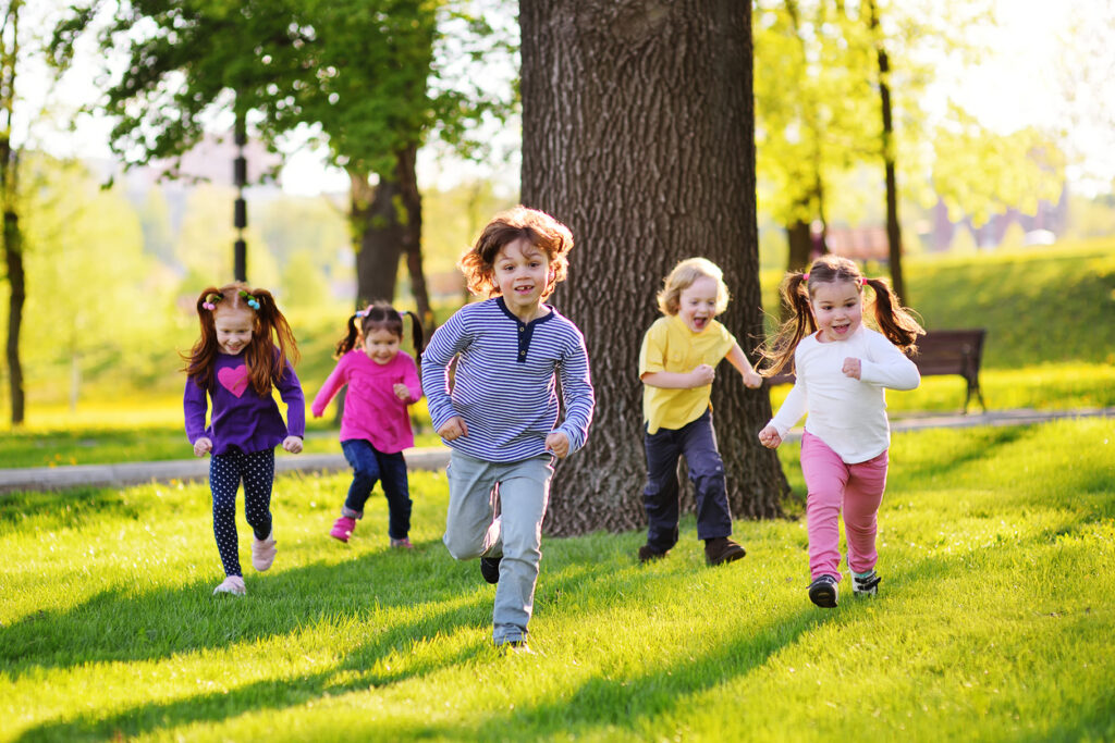 Das Angebot für Familien in Karlsruhe ist vielseitig. Wir zeigen, welche Aktivitäten bei Kindern besonders gut ankommen.