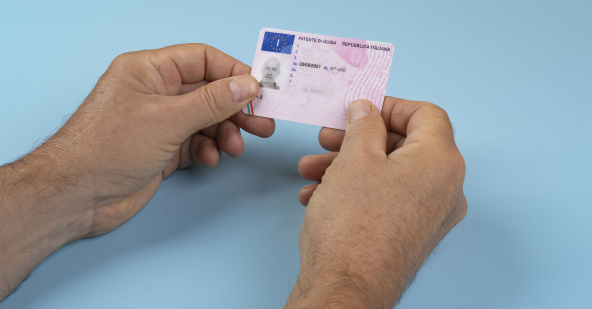 Ab-2028-Neue-F-hrerscheinpflicht-wird-f-r-Millionen-eingef-hrt