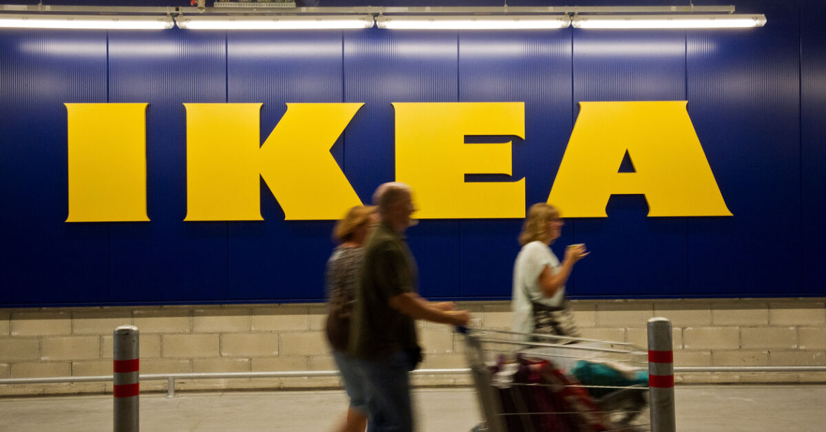 Aus-ist-besiegelt-IKEA-wirft-ber-hmtes-Produkt-aus-allen-Filialen