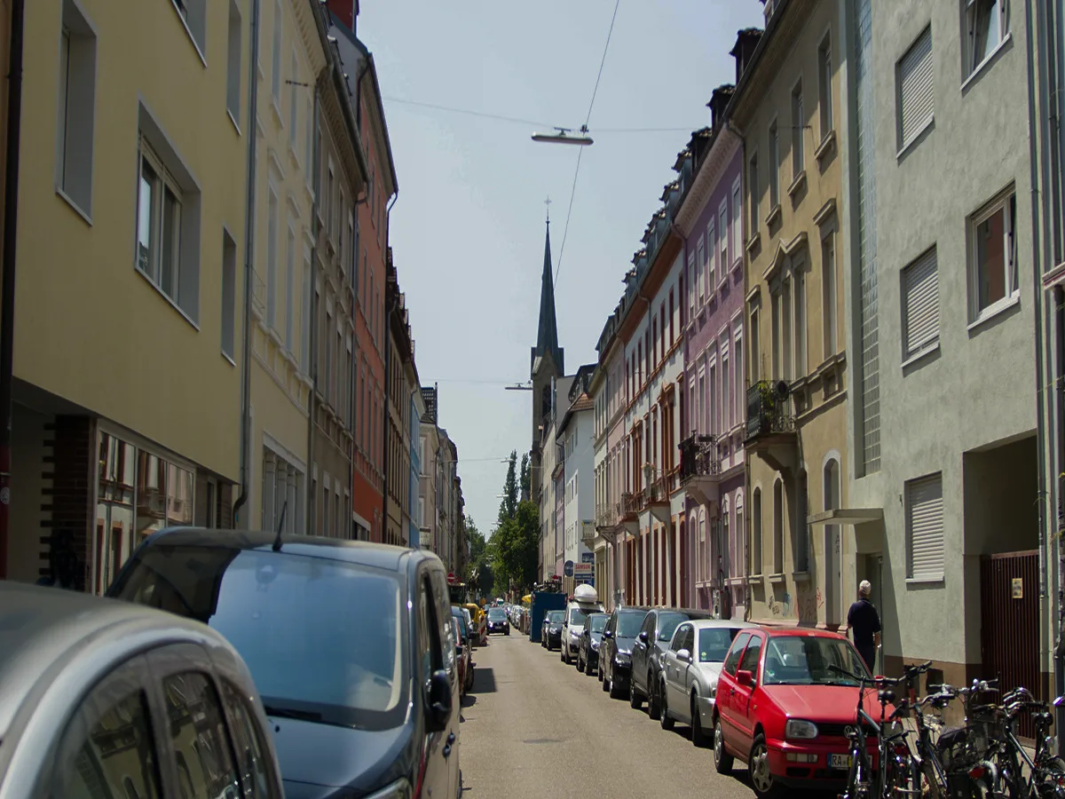 Abkassiert-Parken-in-Karlsruhe-soll-bald-noch-teurer-werden