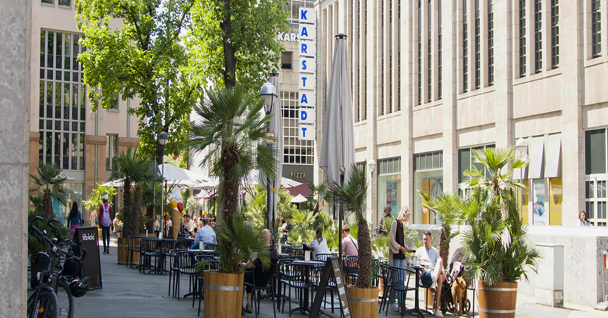 Er-ffnung-Attraktion-geplant-in-der-Karlsruher-Innenstadt-f-r-B-rger