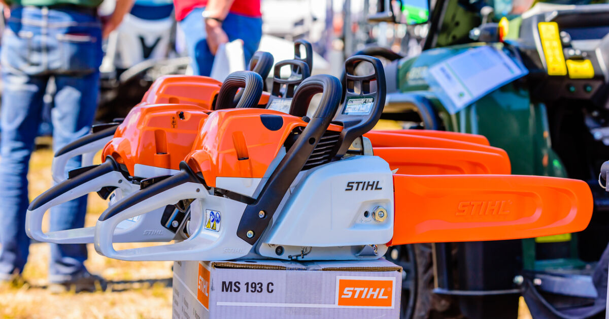 Aus-Traditionskonzern-Stihl-will-weitere-hunderte-Stellen-streichen