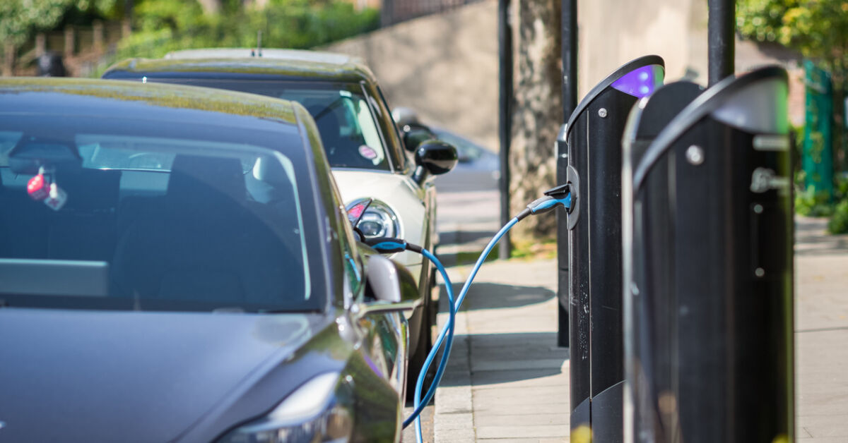 Fast-50-Prozent-Zulassung-von-E-Autos-gestiegen-in-Deutschland