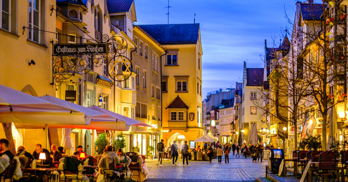 -So-viel-wie-nie-Neuer-Rekord-geknackt-in-Baden-W-rttemberg