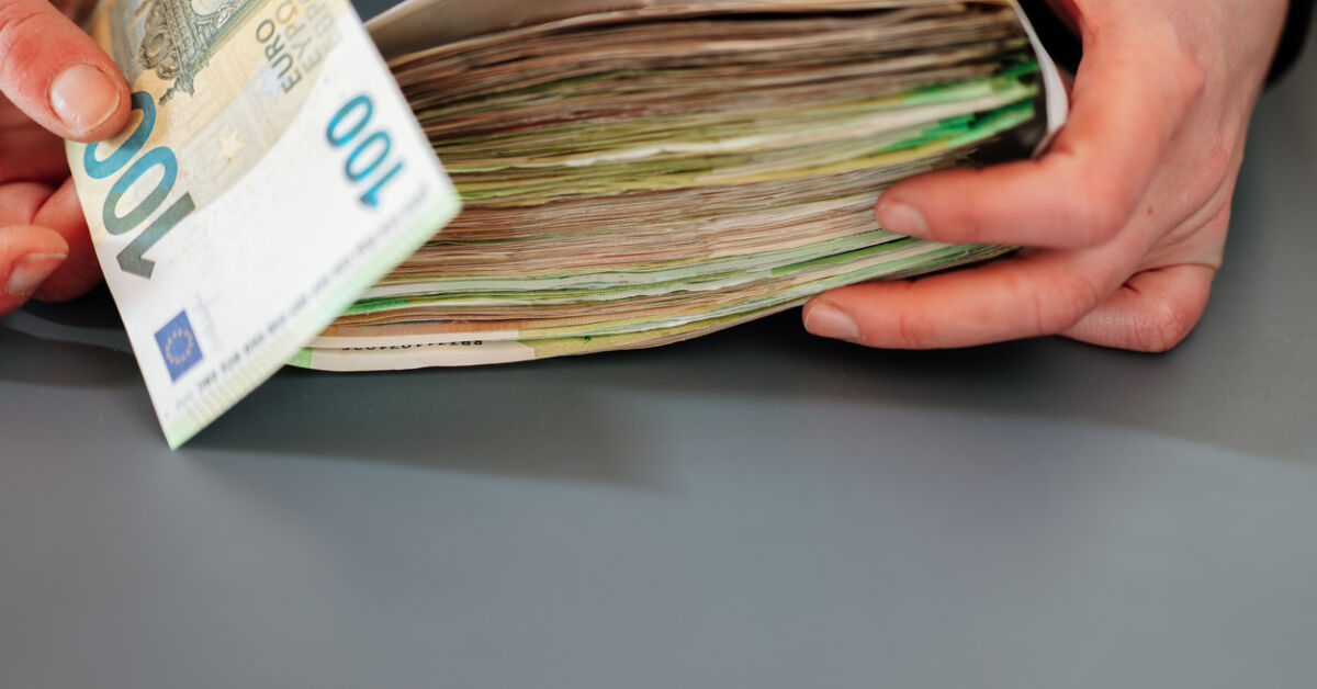 4-000-Euro-Zuschuss-wird-in-Deutschland-f-r-Haushalte-erh-ht