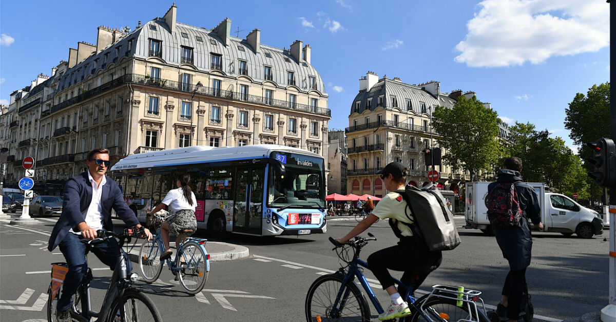 N-chste-Gro-stadt-plant-Auto-Verbot-Mehr-Platz-f-r-Radfahrer-