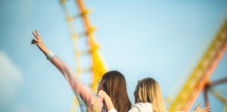 Das Didiland ist ein Freizeitpark in Morsbronn-les-Bains im Elsass, Frankreich, der sich besonders an Familien mit Kindern richtet. Mit einer Vielzahl von Attraktionen, darunter Wildwasserbahnen, Kettenkarussells und Piratenschiffen, bietet es ein abwechslungsreiches Vergnügungsangebot in einer charmanten elsässischen Umgebung.