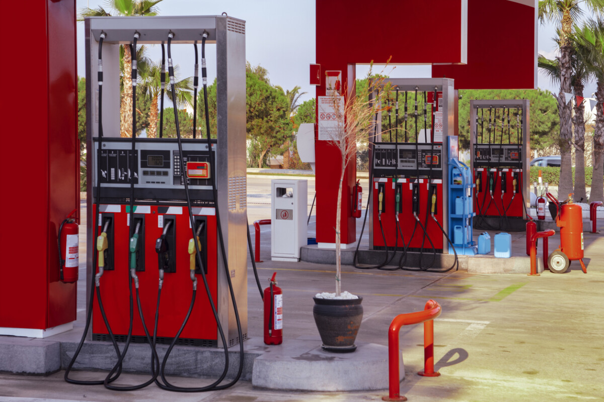 Auch-Tanken-Neue-Regeln-kommen-2026-f-r-Millionen-Autofahrer