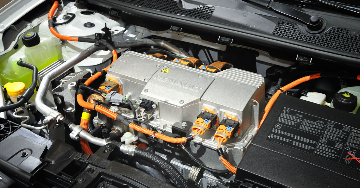 Sensation-Super-Batterie-f-r-E-Autos-geplant-Mehr-Reichweite-