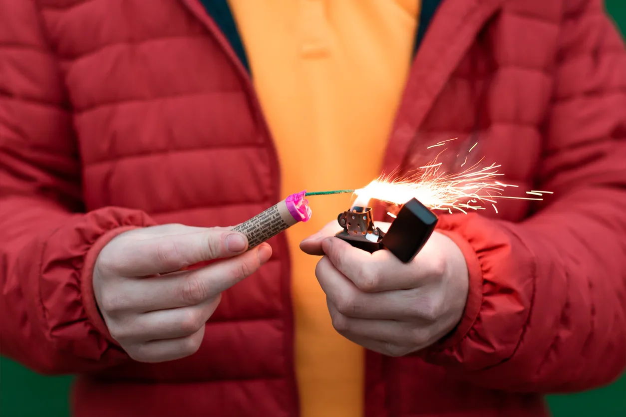 Trotz-Verbotszonen-B-llern-in-Karlsruhe-so-angesagt-wie-nie