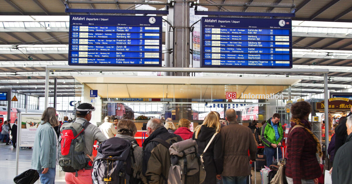 Chaos-bei-Deutschen-Bahn-Ausf-lle-betreffen-wichtige-Strecken
