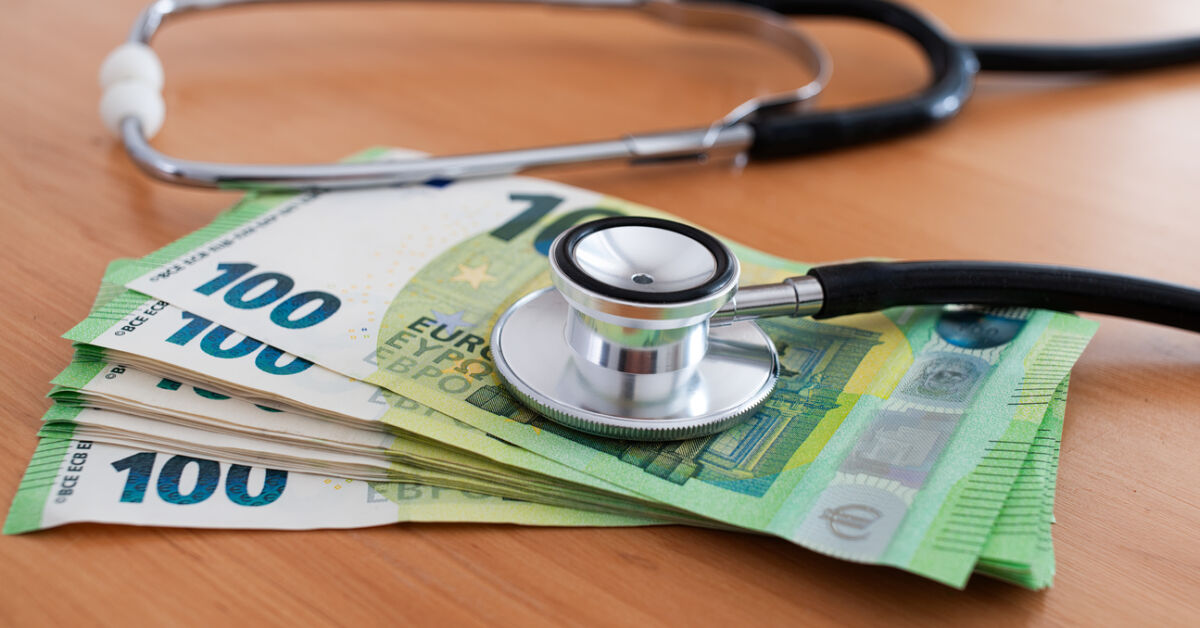 krankenkassen-weigern-sich-b-rger-zahlen-behandlungen-selbst