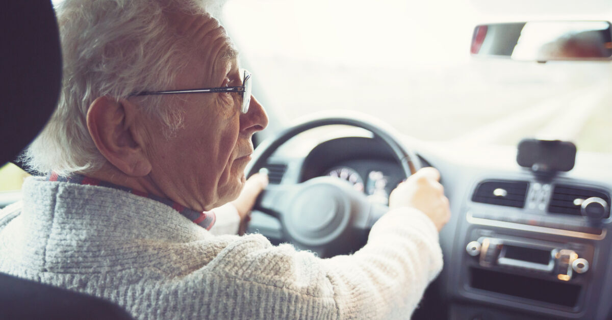 Kostenloses-Deutschlandticket-Rentner-geben-freiwillig-ihr-Auto-ab