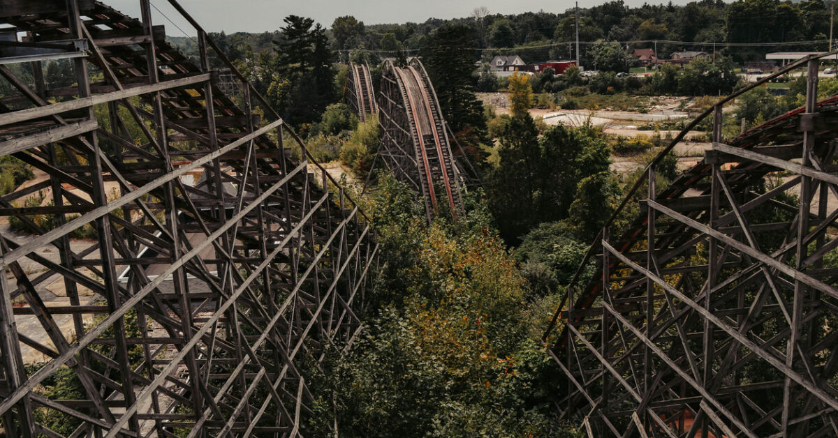Knall-im-Phantasialand-Ungl-ck-legt-ganze-Achterbahn-lahm