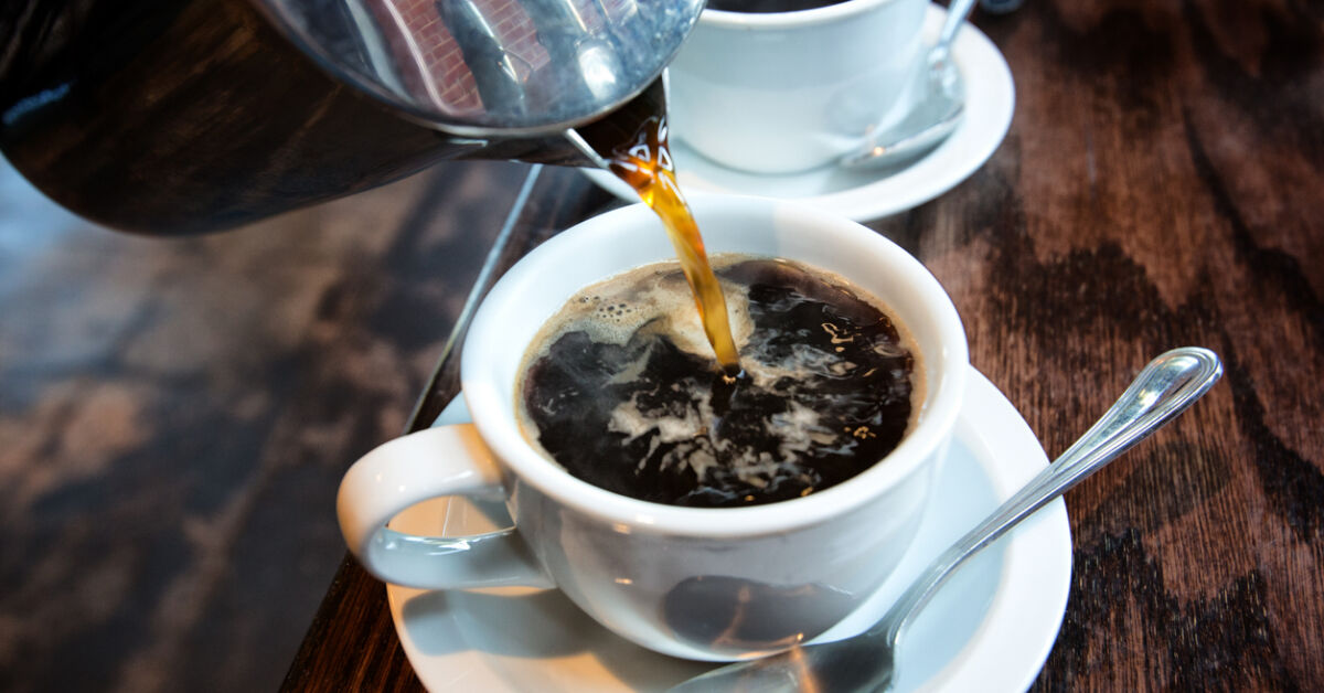 Fast-verdoppelt-Kaffee-Preise-schie-en-weiter-in-die-H-he-Luxus