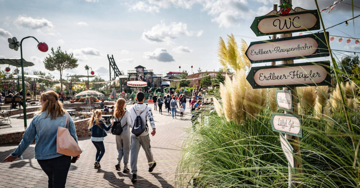 Vor-Er-ffnung-Deutscher-Freizeitpark-k-ndigt-Mega-Attraktion-an