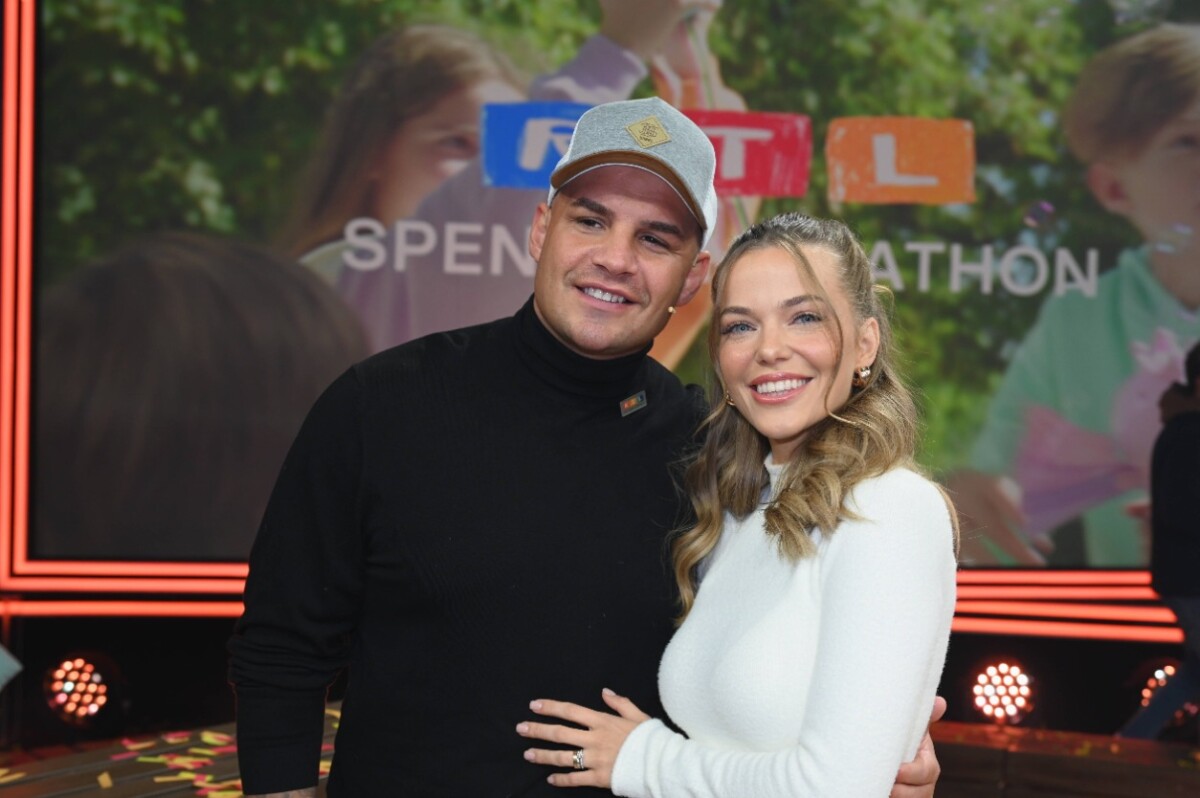 Zwei-Todesf-lle-Drama-bei-Pietro-Lombardis-Ex-Laura-Maria