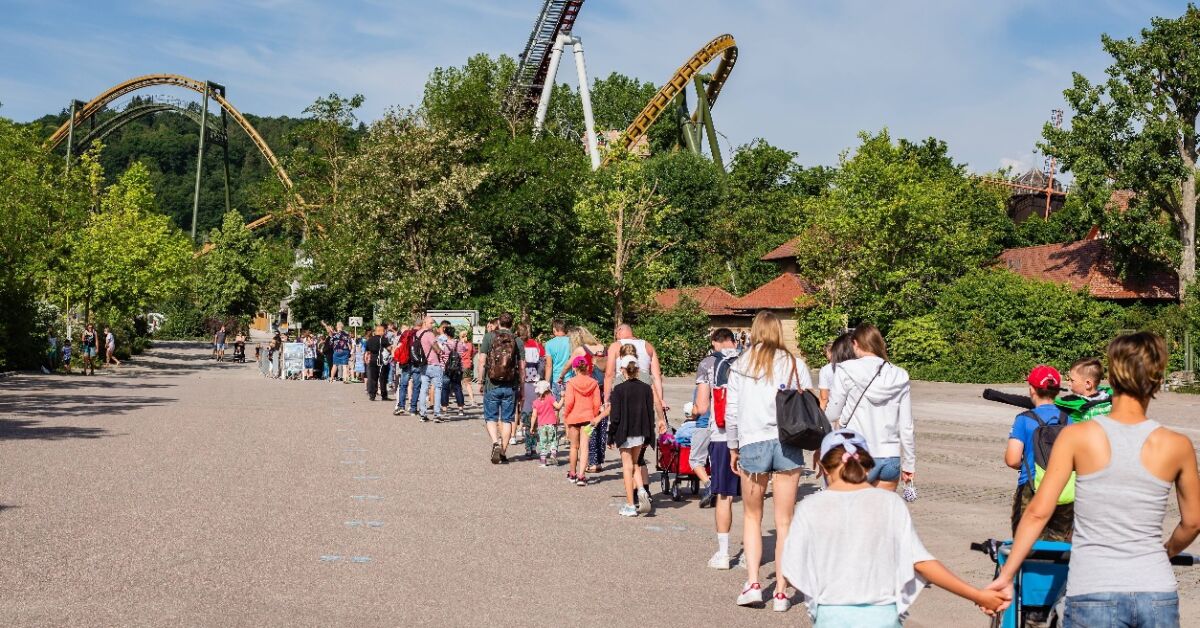 fast-200-euro-deutscher-freizeitpark-hebt-eintritt-drastisch-an