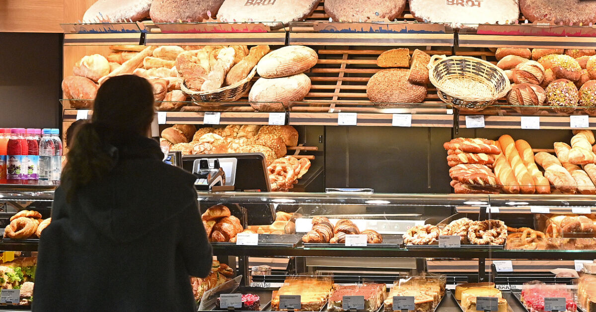 Trotz-Stammkunden-Weiterer-deutscher-Traditionsb-cker-insolvent