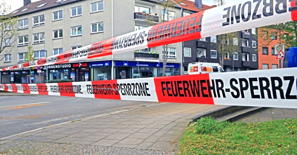 -ber-1000-B-rger-bei-Karlsruhe-evakuiert-Wohnung-verlassen-