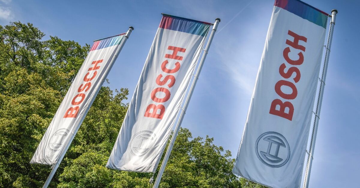 1-200-Jobs-betroffen-Bosch-k-ndigt-drastischen-Stellenabbau-an
