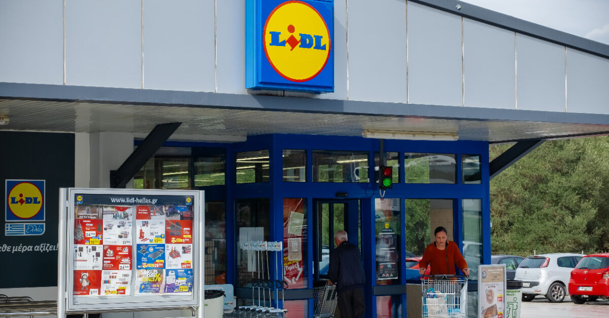 Lidl-mit-Neuerung-in-allen-Filialen-Kunden-gehen-auf-Barrikaden-