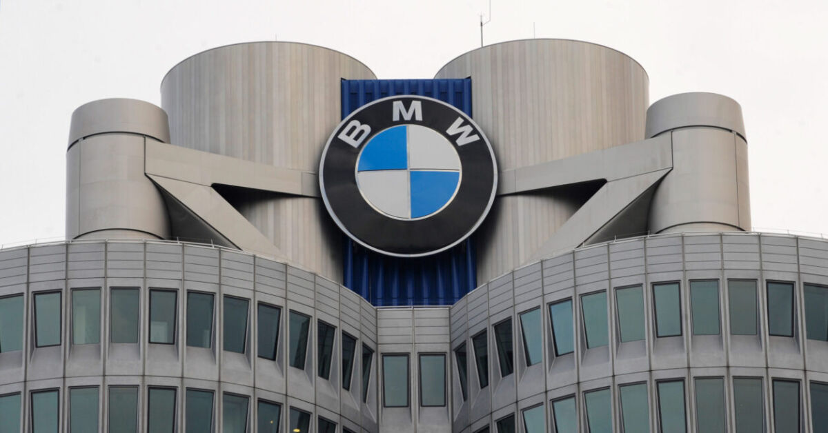 Reichweiten-Sensation-BMW-bringt-Kult-Auto-zur-ck-aber-Elektro