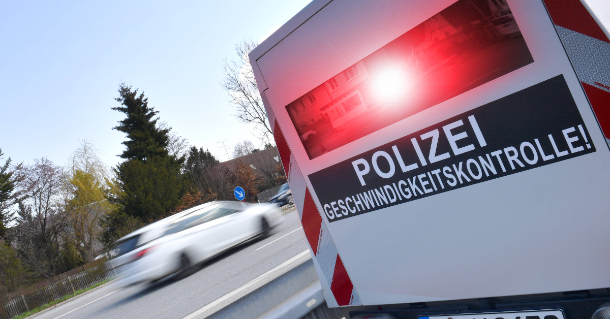 Neue-Hammerstrafen-kommen-Fast-8000-Euro-wegen-20-km-h