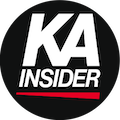 Karlsruhe-Insider Logo