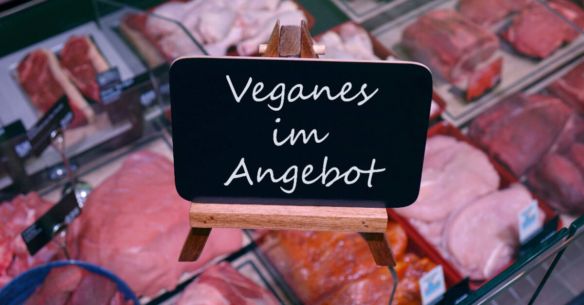 Fleischfrei-Erste-vegane-Metzgerei-er-ffnet-in-deutscher-Gro-stadt